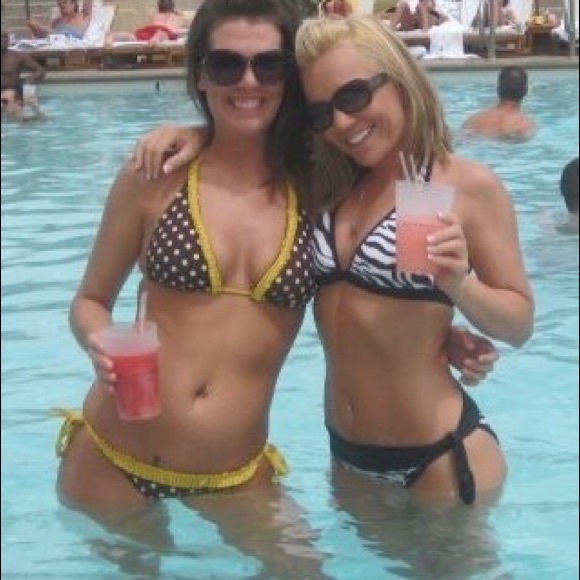 Super Cutie Bikini - Picture 4 of 4